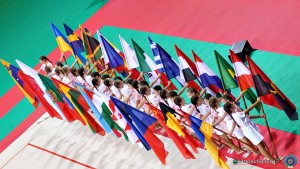 apertura ph simone ferraro dsc03025 copia